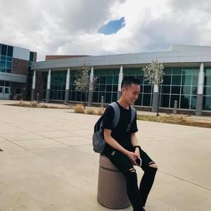 Meet your Posher, Bao